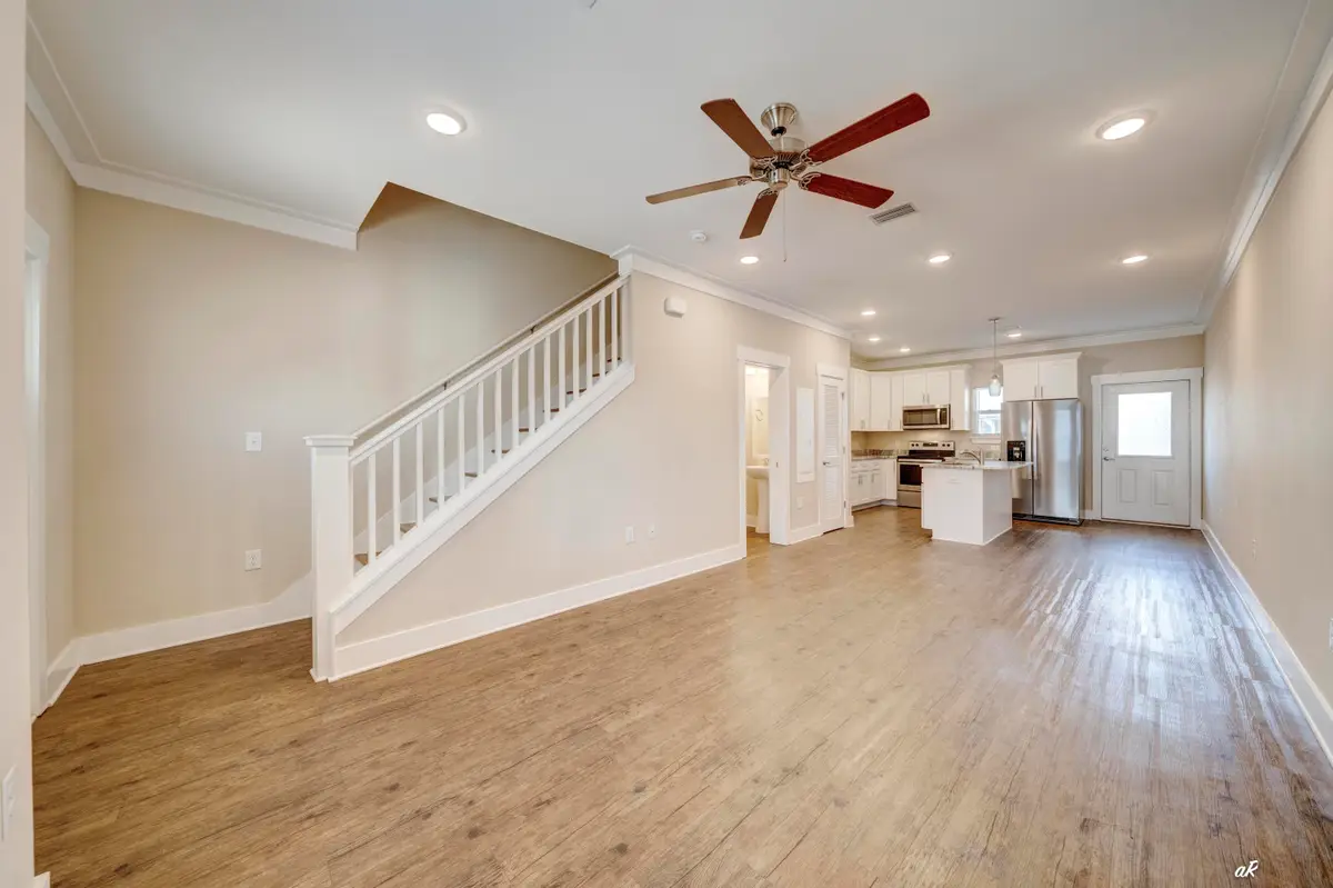 45 N Sand Palm Road, Freeport, FL 32439 - #1