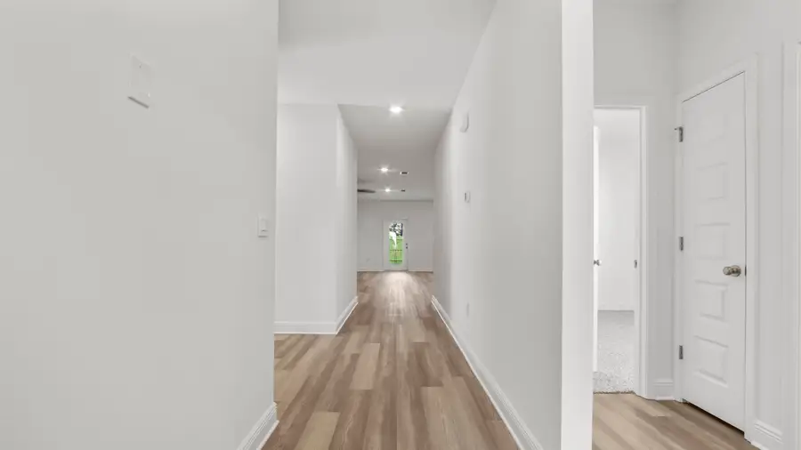 36 E Gray Owl Drive, Freeport, FL 32439 - Image #3