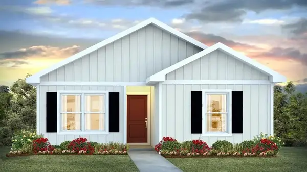 6465 Firefly Drive, Milton, FL 32583