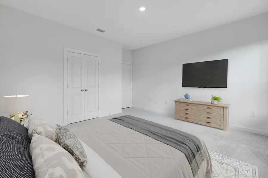 6359 William Kidd Drive #Homesite 5I, Laurel Hill, FL 32567 - Image #3