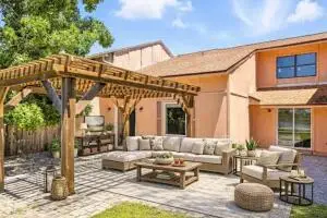 1840 E Mallard Drive #C, Panama City, FL 32404 - Image #2