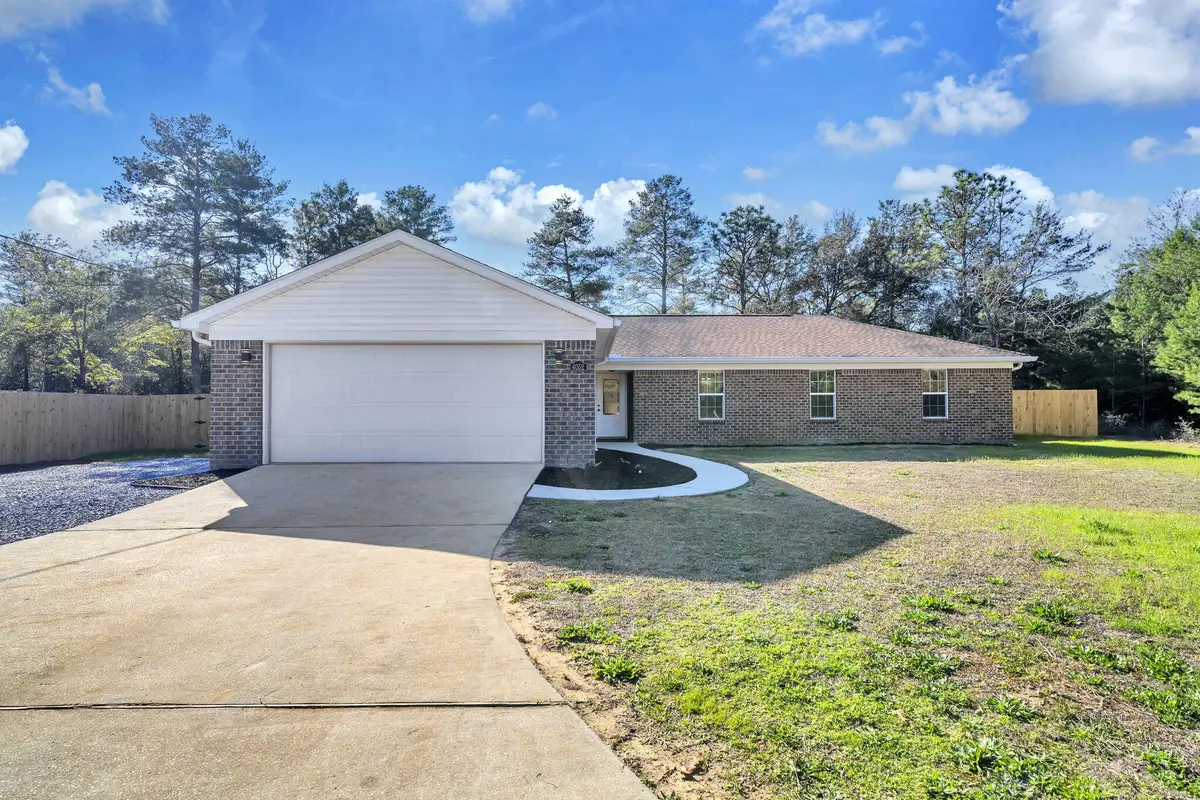 4052 Randi Road, Crestview, FL 32539 - Image #1