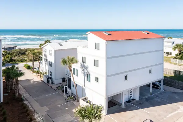 448 W Park Place Avenue #A1, Inlet Beach, FL 32461