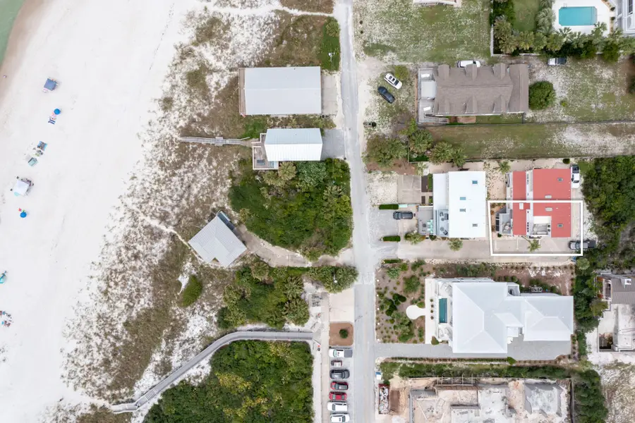 448 W Park Place Avenue #A1, Inlet Beach, FL 32461 - Image #3