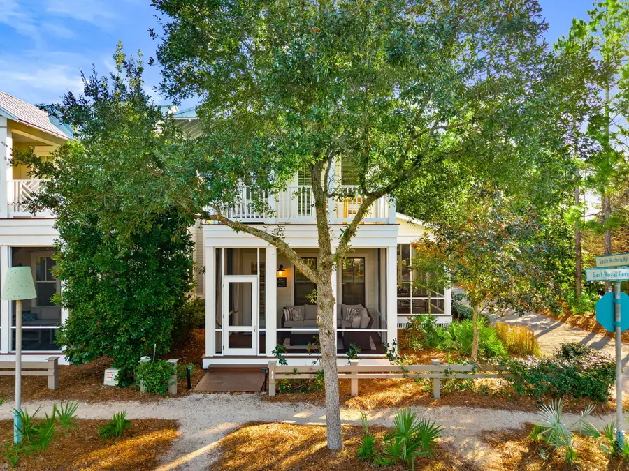 44 E Royal Fern Way, Santa Rosa Beach, FL 32459 - Image #2