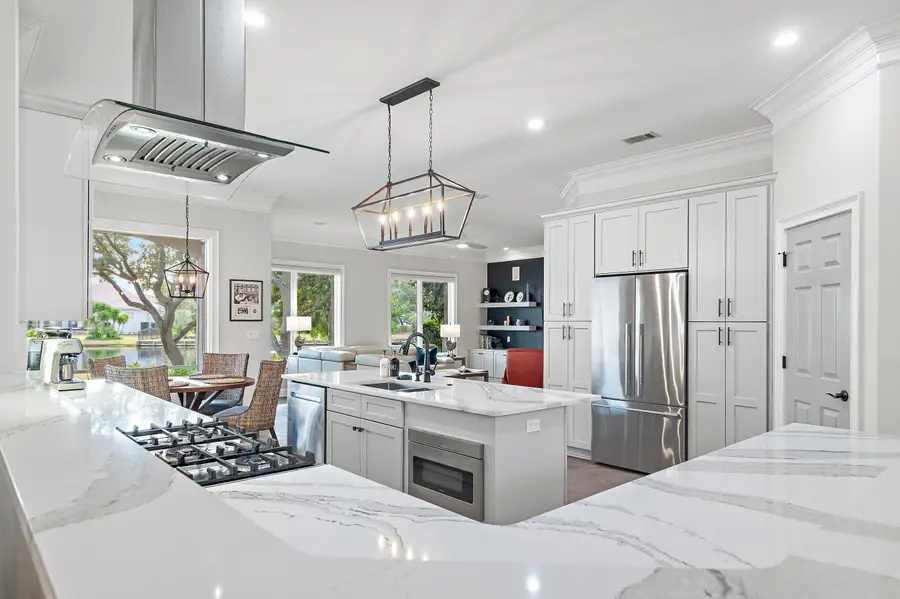 463 Captains Circle, Destin, FL 32541 - Image #2