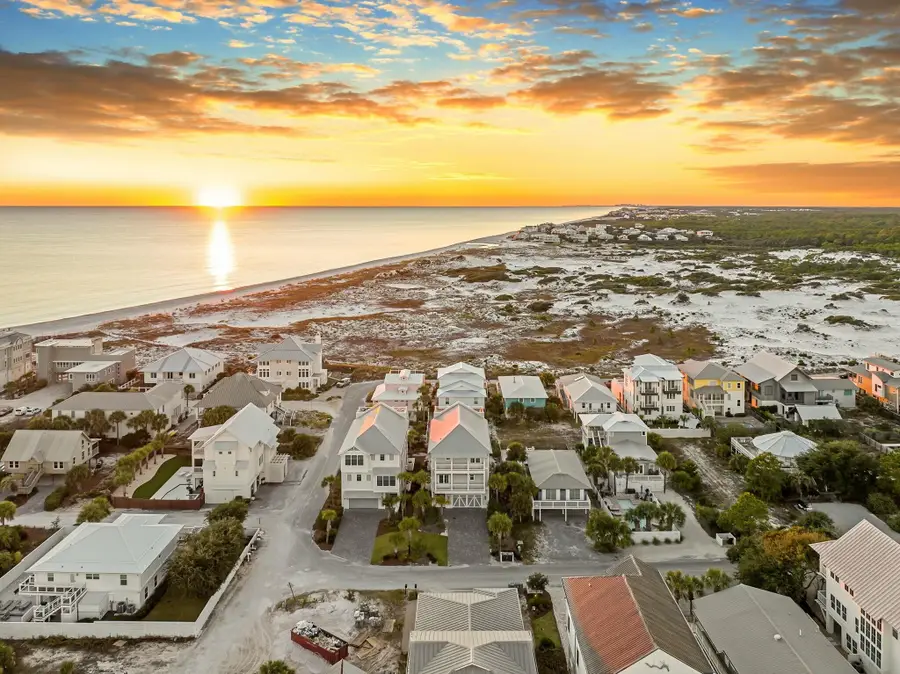 260 Magnolia Street, Santa Rosa Beach, FL 32459 - Image #2