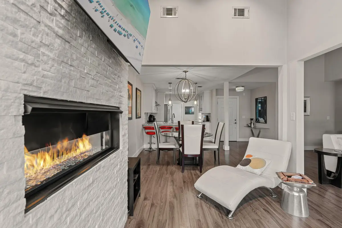 405 Linkside Lane, Miramar Beach, FL 32550 - Image #1