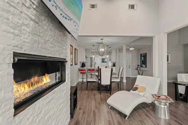 405 Linkside Lane, Miramar Beach, FL 32550