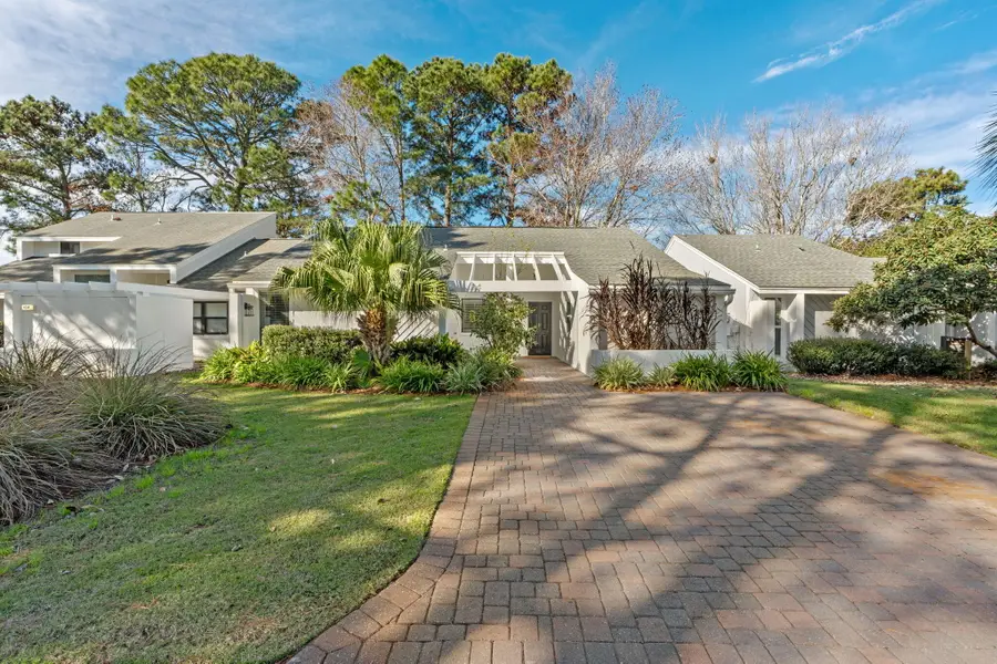 405 Linkside Lane, Miramar Beach, FL 32550 - Image #3