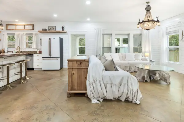 247 N Bishop Road, Santa Rosa Beach, FL 32459