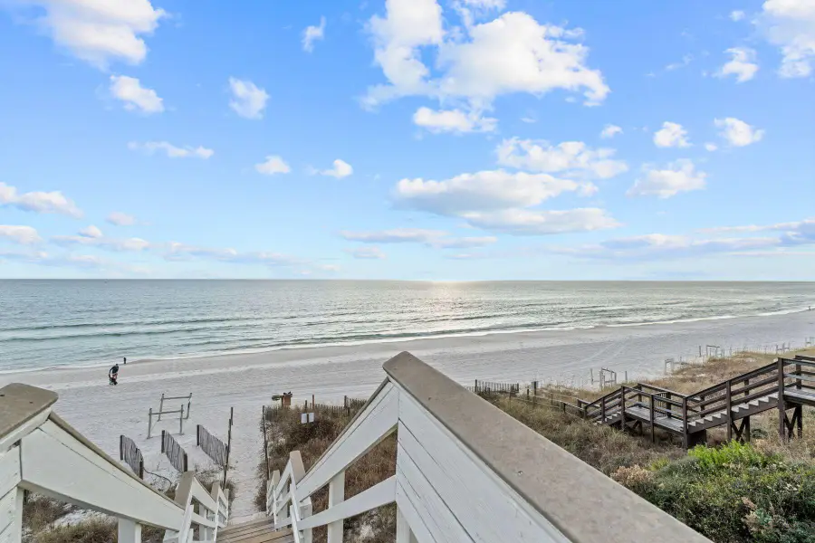 41 Longue Vue Drive, Inlet Beach, FL 32461 - Image #2