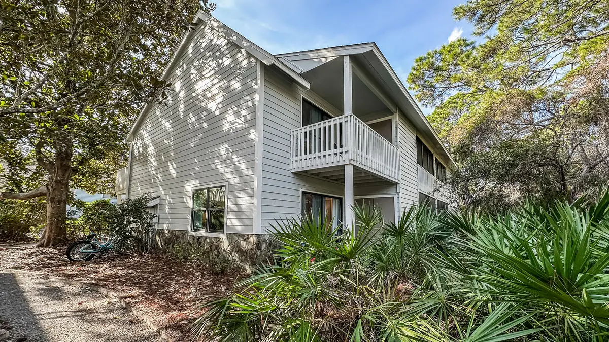 111 Cassine Garden Circle #UNIT 133, Santa Rosa Beach, FL 32459 - Image #1
