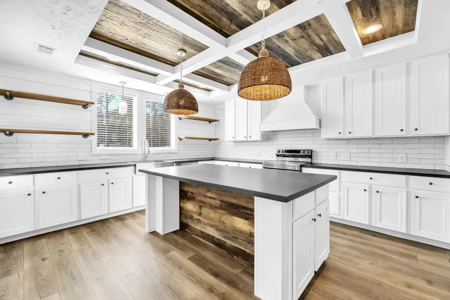 139+lot28 E Georgie Street, Santa Rosa Beach, FL 32459 - Image #2