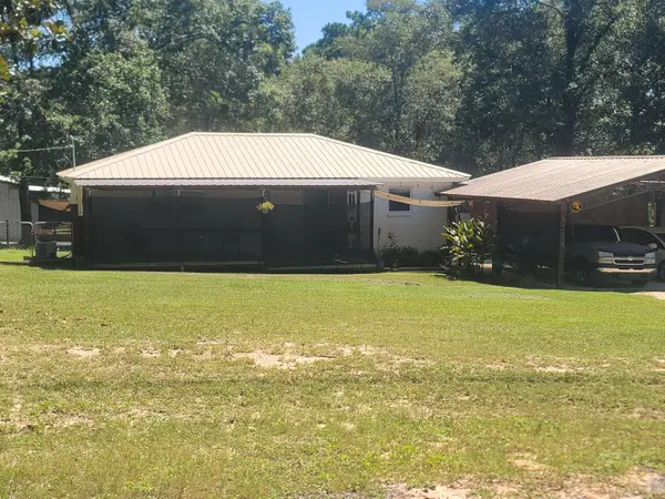 6594 Possum Ridge Road, Crestview, FL 32539