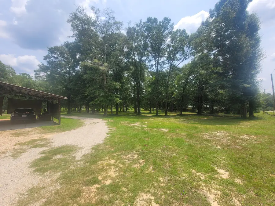 6594 Possum Ridge Road, Crestview, FL 32539 - #2
