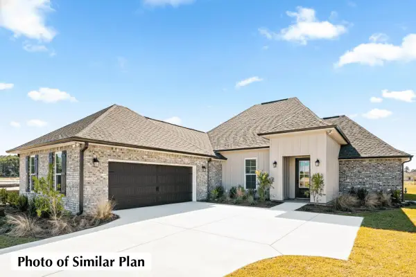 92 Pollywog Place, Freeport, FL 32439