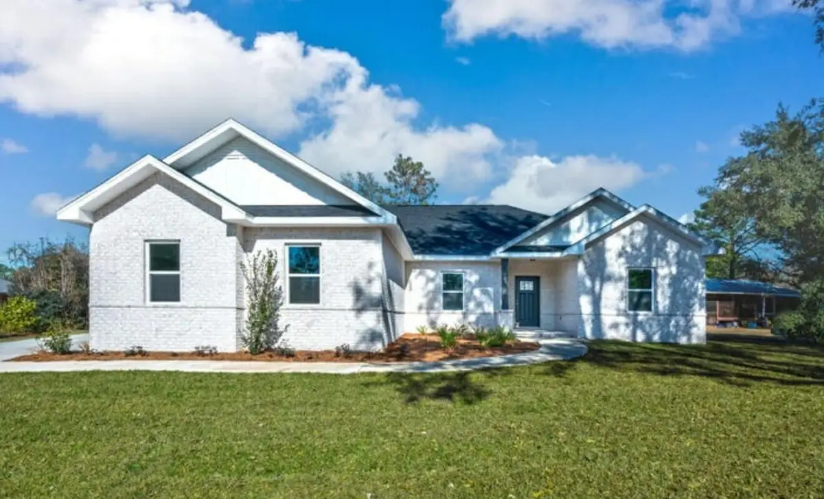 6200 Redeemer Way, Crestview, FL 32539 - Image #1