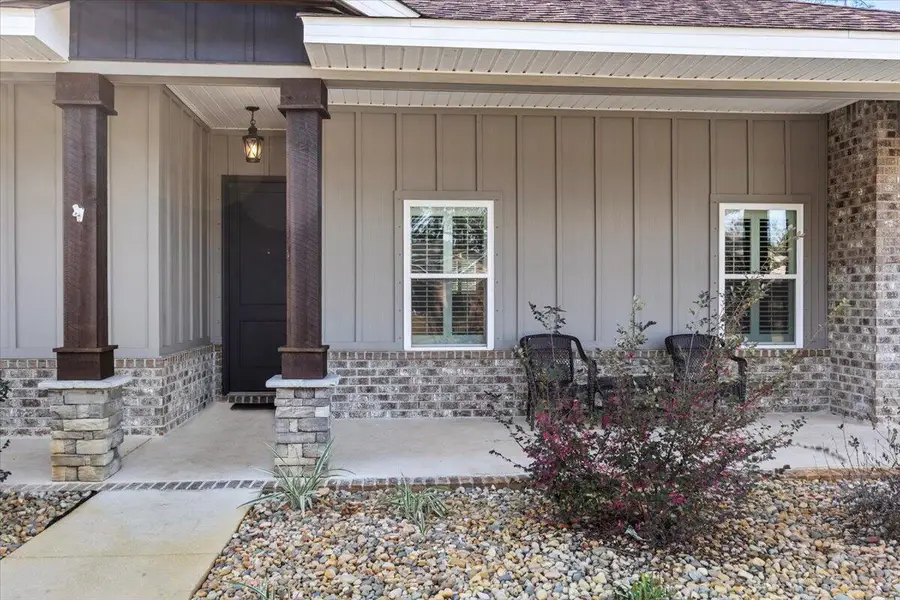 7497 Rexford Street, Navarre, FL 32566 - #3