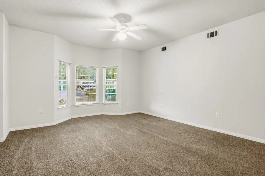1501 N Partin Drive #110, Niceville, FL 32578 - Image #3