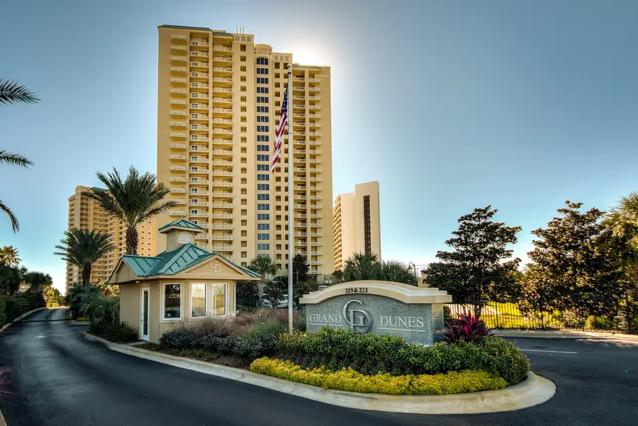219 Scenic Gulf Drive #630, Miramar Beach, FL 32550 - Image #2