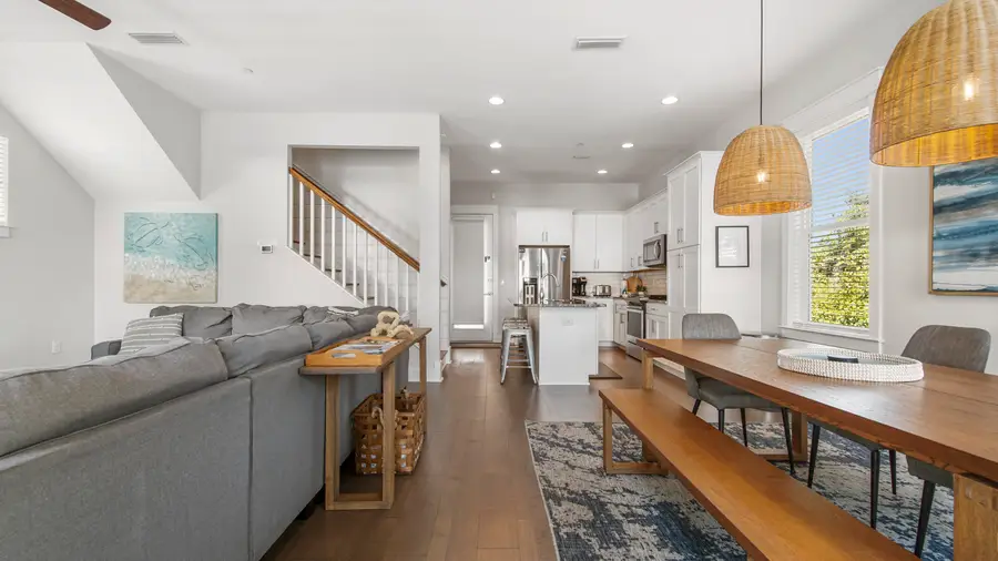 61 Charming Way, Santa Rosa Beach, FL 32459 - Image #3