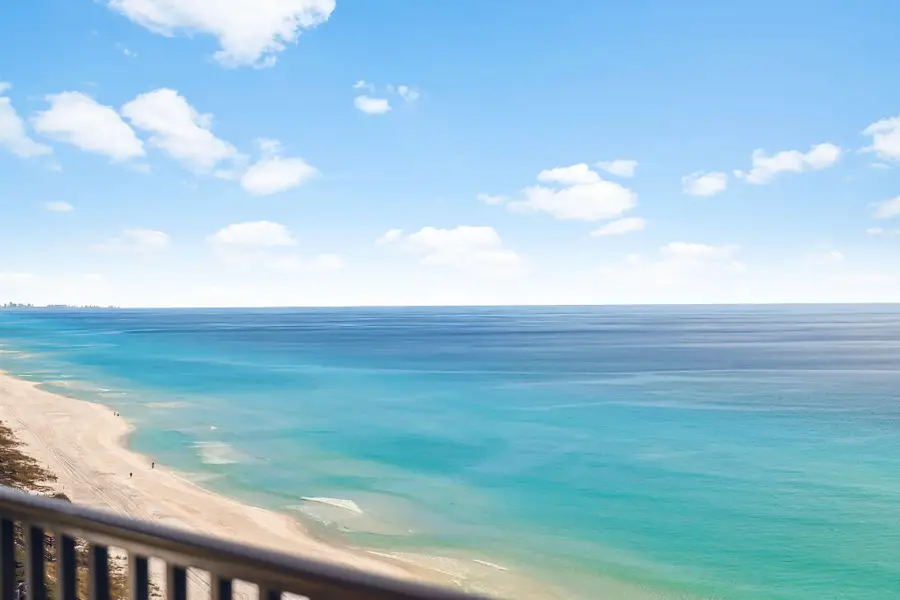 4100 E Co Highway 30a #1606, Santa Rosa Beach, FL 32459 - Image #2