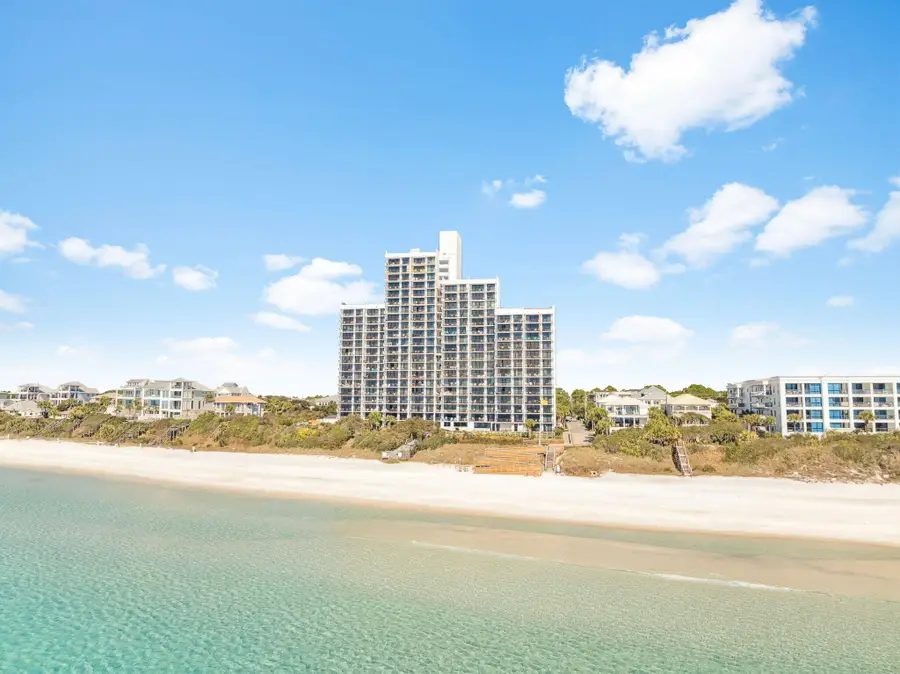 4100 E Co Highway 30a #1606, Santa Rosa Beach, FL 32459 - Image #3