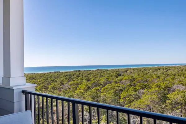 206 Henderson Resort Way #5404, Destin, FL 32541