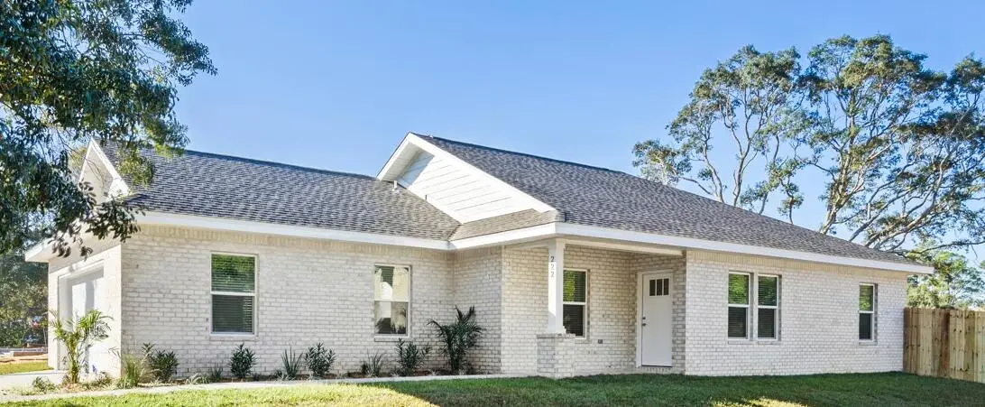 46 Winfield Street, Niceville, FL 32578 - Image #1