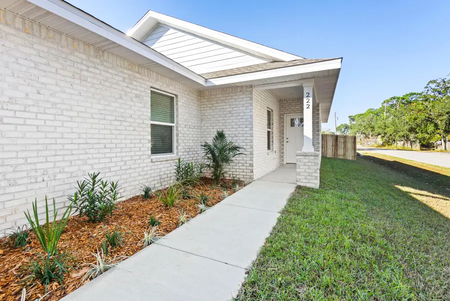 46 Winfield Street, Niceville, FL 32578 - Image #3