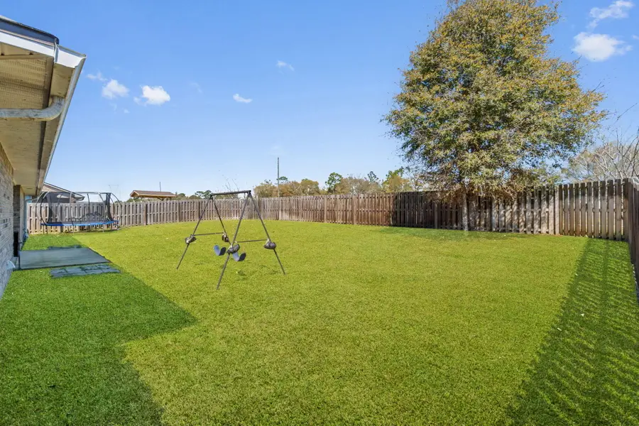 4746 Chanson Crossing, Crestview, FL 32539 - Image #2