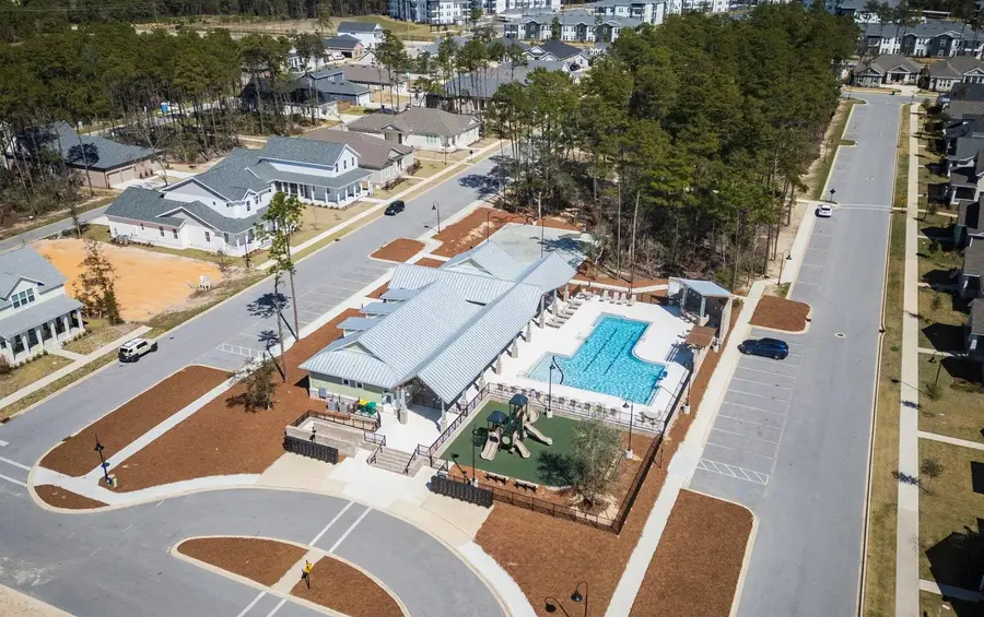 723 Reindeer Road, Niceville, FL 32578 - Image #2