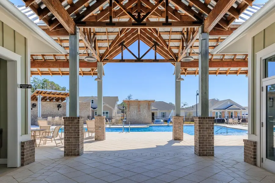 723 Reindeer Road, Niceville, FL 32578 - Image #3