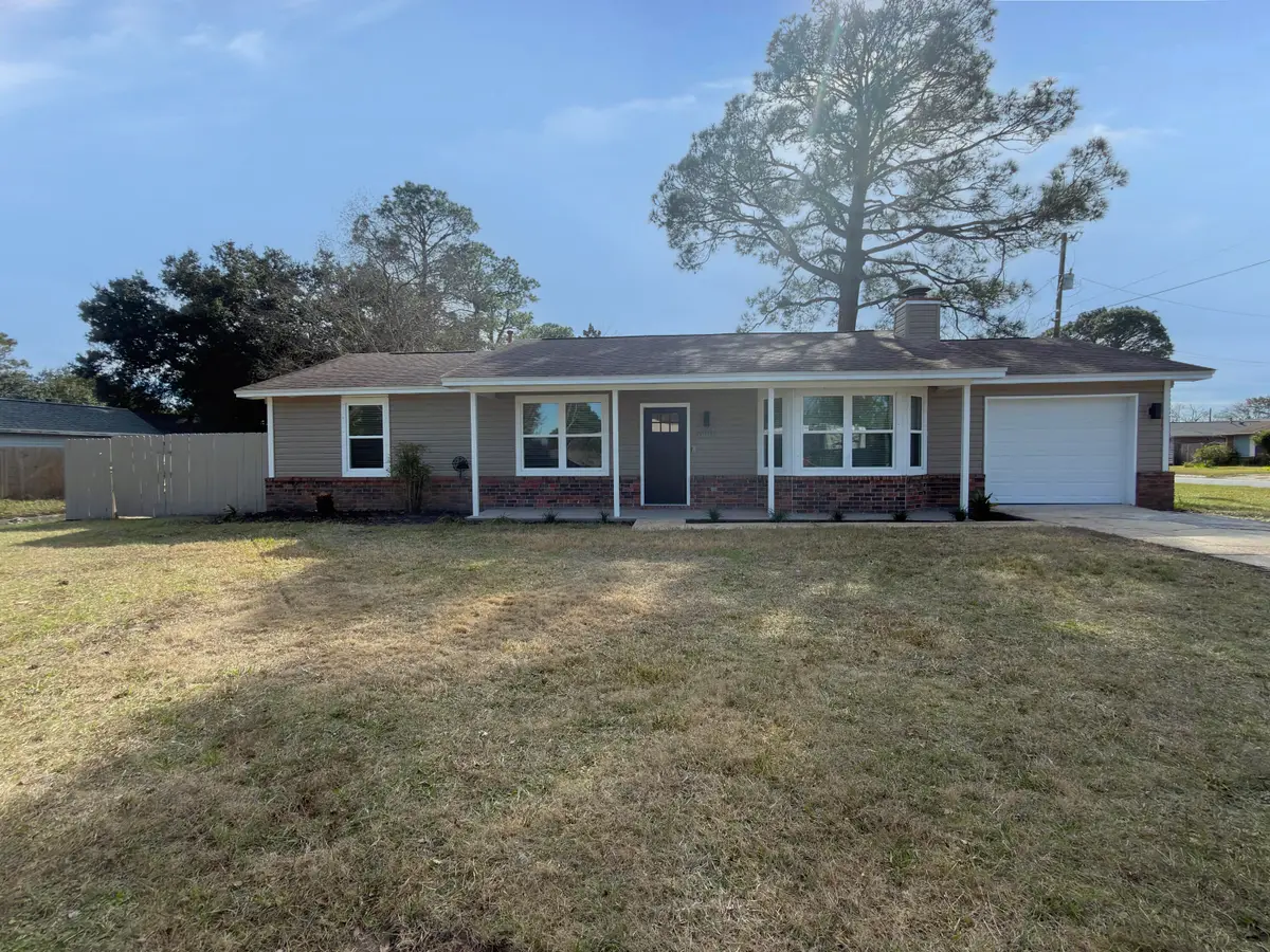 6901 Corrydale Drive, Pensacola, FL 32506 - Image #1