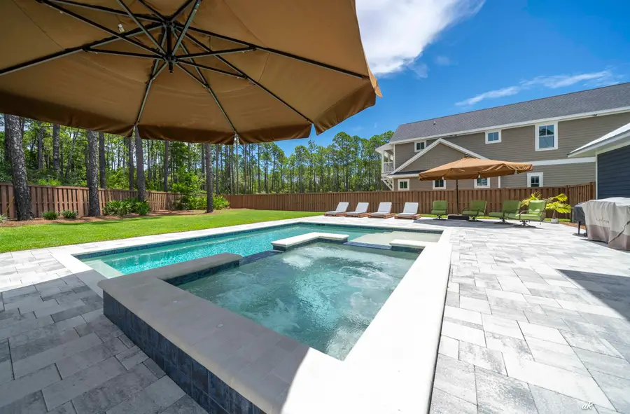 728 Wild Heron Way, Panama City Beach, FL 32413 - Image #2