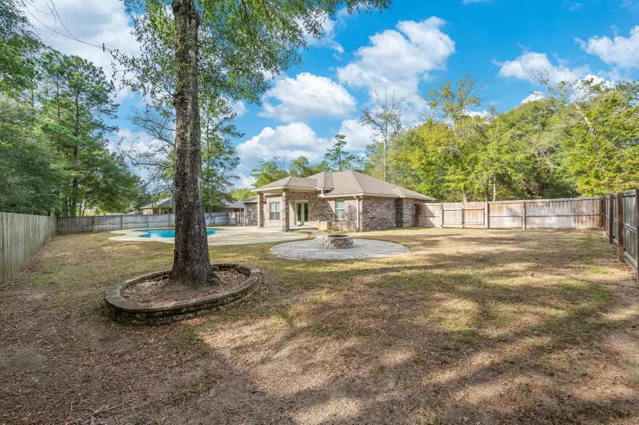 3208 Arthur Boulevard, Crestview, FL 32536 - Image #3