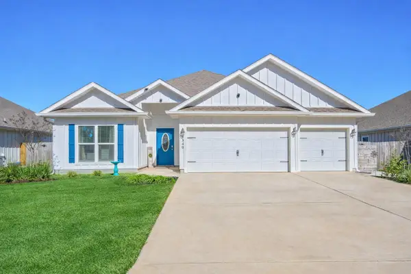 6340 Forest Bay Ave Avenue, Gulf Breeze, FL 32563