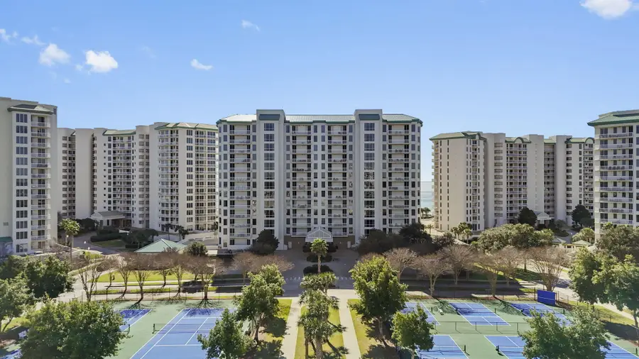 15300 Emerald Coast Parkway #201, Destin, FL 32541 - Image #2