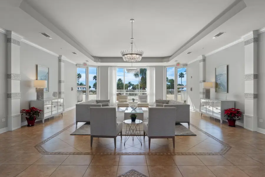 15300 Emerald Coast Parkway #201, Destin, FL 32541 - Image #3