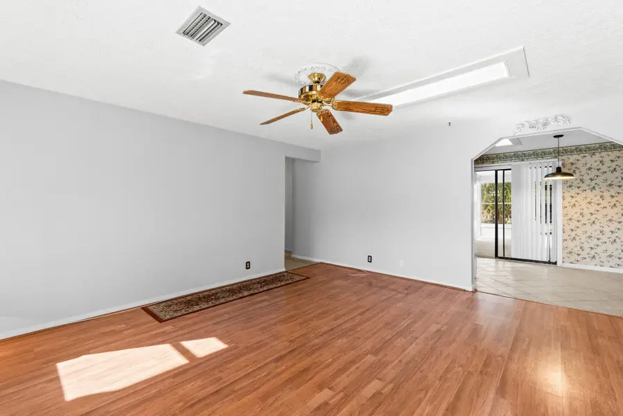 5711 Lilly Street, Panama City, FL 32404 - #2