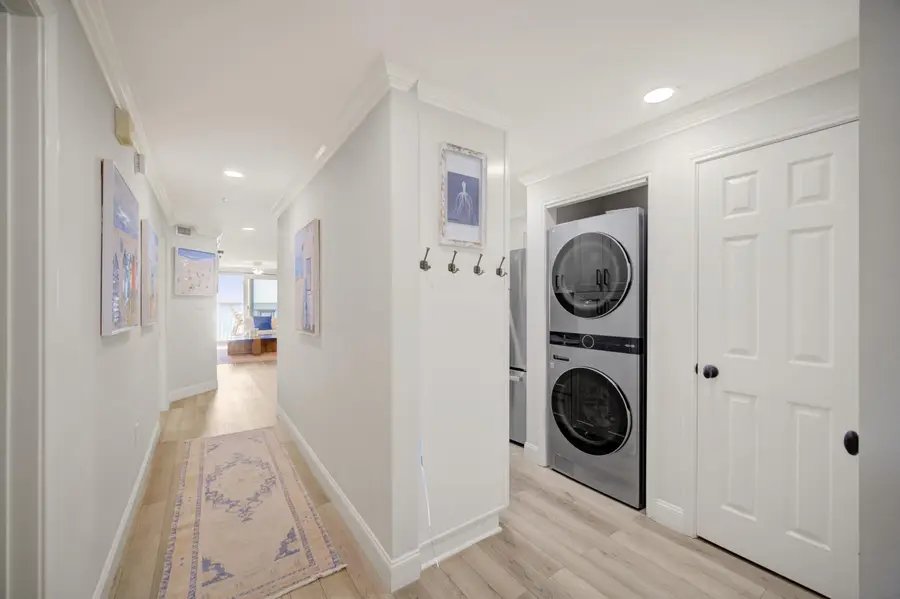 670 Nautilus Court #202, Fort Walton Beach, FL 32548 - Image #3