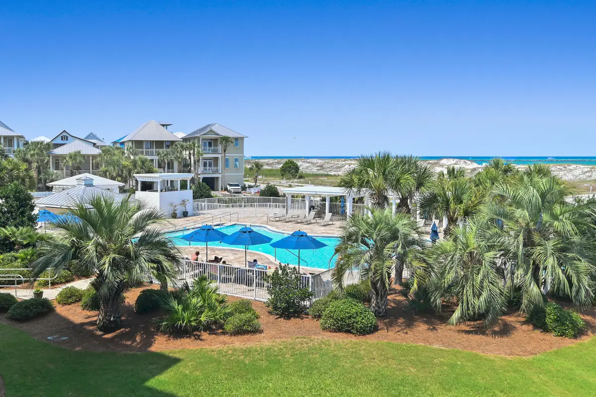 480 Gulf Shore Drive #UNIT 211, Destin, FL 32541 - Image #1