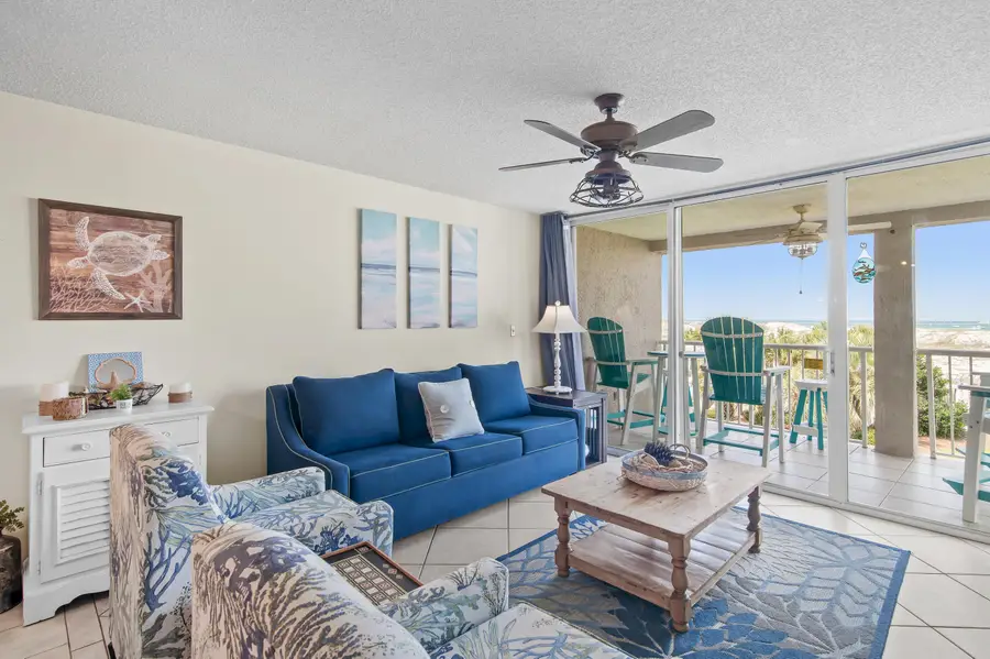 480 Gulf Shore Drive #UNIT 211, Destin, FL 32541 - Image #3