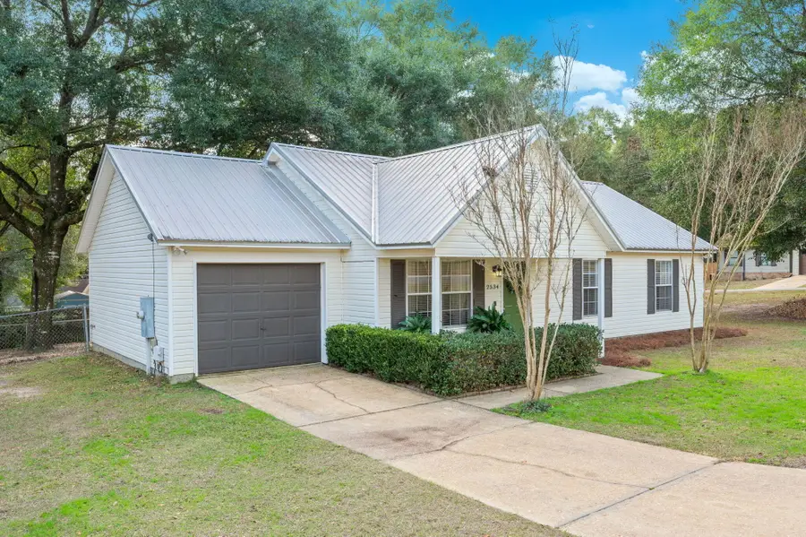 2534 Sunset Drive, Crestview, FL 32536 - Image #3