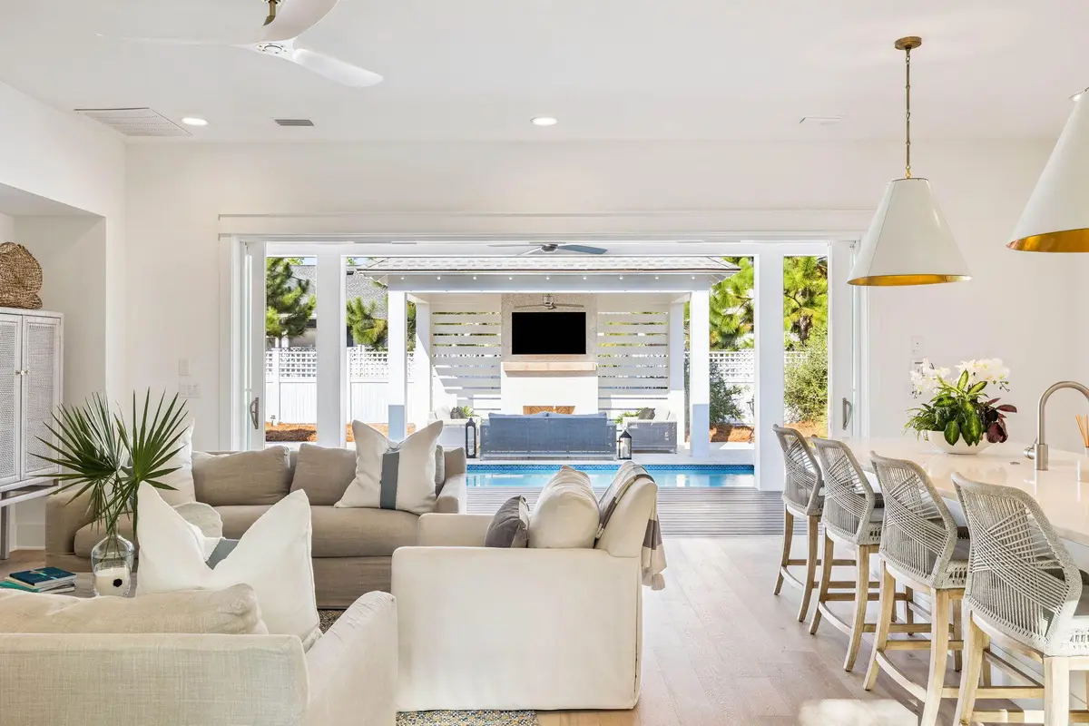 81 Heartwood Street, Inlet Beach, FL 32461 - Image #1