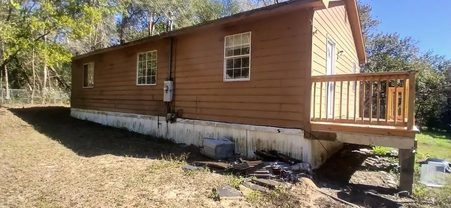 652 Mayo Trail, Crestview, FL 32536 - Image #2