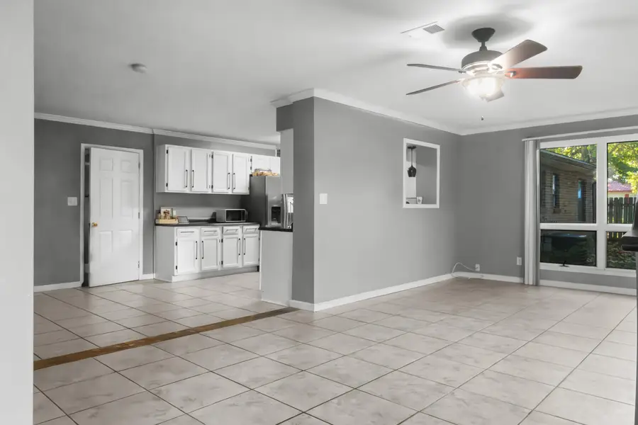 512 Lang Road, Fort Walton Beach, FL 32547 - Image #3