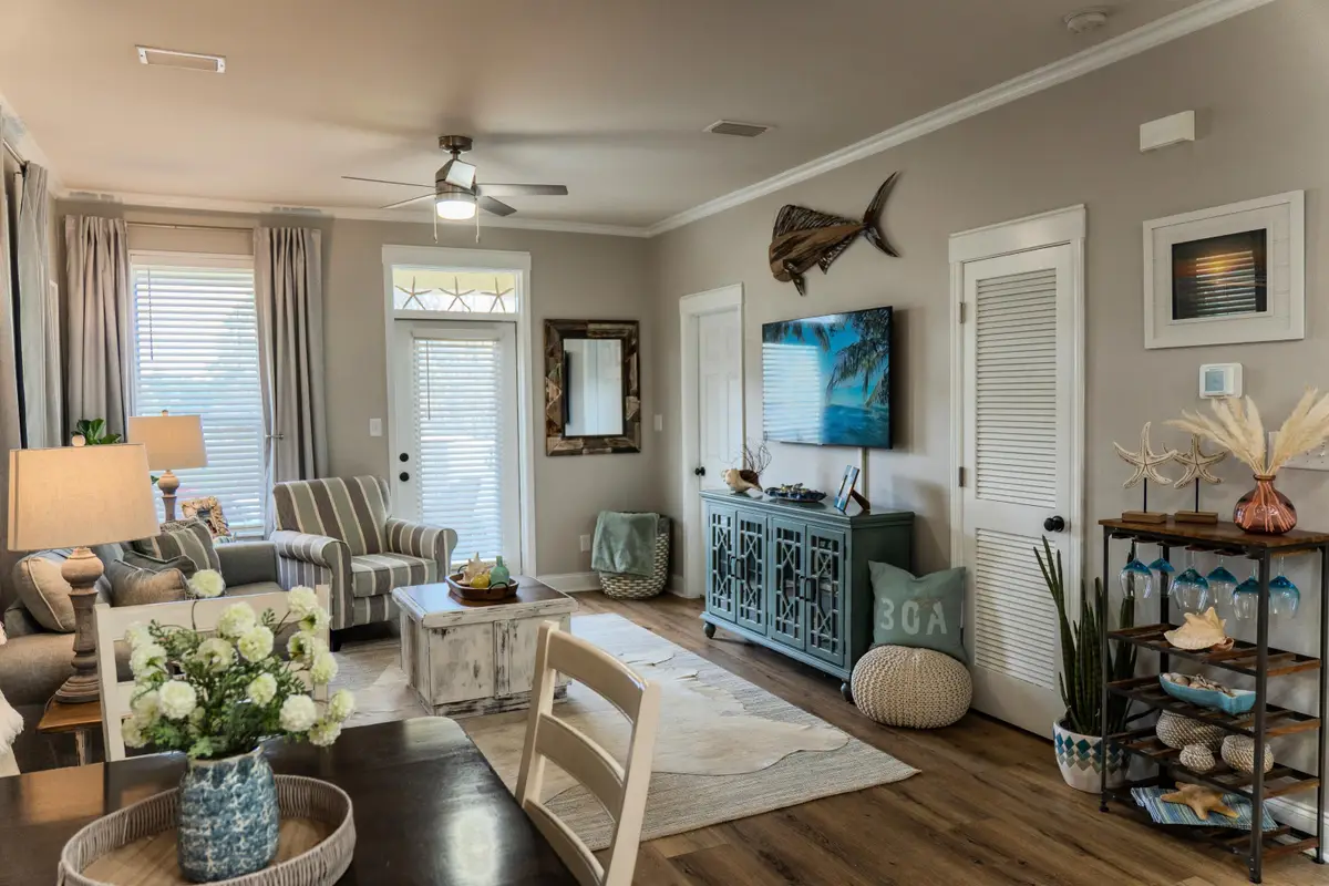 136 Shore Bird Drive #UNIT 724, Santa Rosa Beach, FL 32459 - Image #1