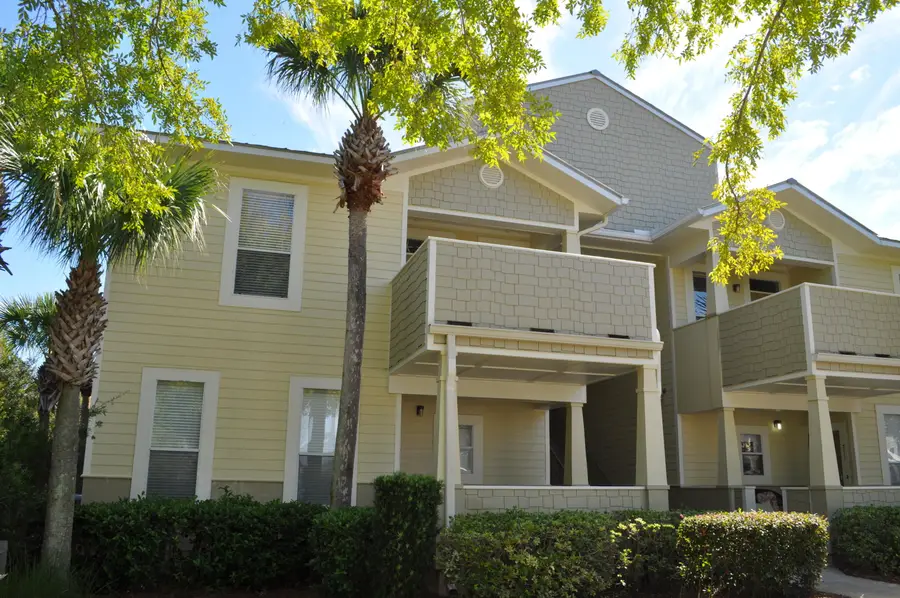 136 Shore Bird Drive #UNIT 724, Santa Rosa Beach, FL 32459 - Image #3